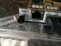 UMPTa2 Main Control Board BBU Main Control Board UMPTa2
