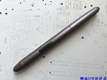 Hanwang Chuangyi Master gp0806 Star 0806 0605 Little Pen Creative Art Baby Master Generation