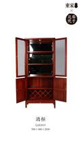 Owner's wine cabinet q-jg02a