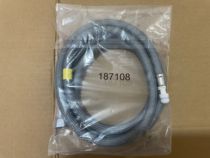 Moen accessories 7594 89122 89121 kitchen basin draw faucet pull hose inlet pipe original factory