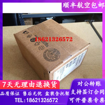 HP DL360 DL380 G5, G6, G7 server hard drive 146G 15K 2.5 SAS 512744-001