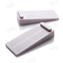 Japanese door plug windproof door stall anti-collision door blocker creative door clip door stop baby children door card door top