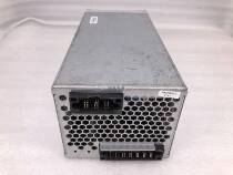 Jihai MR4830000LH Communication Power Rectification Module MR483000MH 48V 50A inquiry