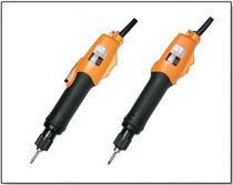 Taiwan Chirisu PIL-SK-3220LSK-3220PSK-3280LSK-3280P Electric screwdriver