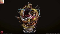 (Scheduled)Sagamore PLAY LAST SLEEP SUPER FOUR-dollar LIMITED MODEL
