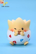 (Scheduled) Saga model play DM dumb cute thing Series second bullet Bok model