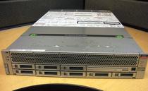 Sun T3-1 16Core 1 65Ghz 8GB RAM 146GB server machine