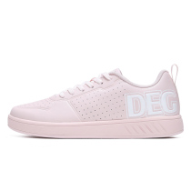361 women's shoes summer thin 2020 new white casual shoes Q elastic low top skateboarding shoes women