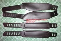 Magnetron fitness foot with Magnetron car gym accessories Magnetron car accessories Unit: two