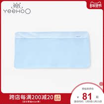 British men and women baby cotton pillowcase children pillowcase 10096618