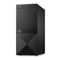 DELL戴尔成就3070/3670/3671九代G5420i35家商用办公台式电脑主机