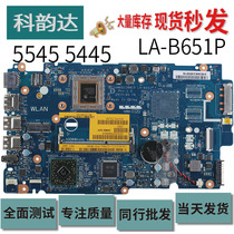 DELL Inspiron 15-5545 5455 5557 5547 5548 5458 5457 i3 i5 i7 INTEL
