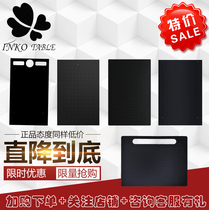 Wacom handwriting board ctl671 672472 660 pth651 660 6100 4100 4100 graphite protective cling film