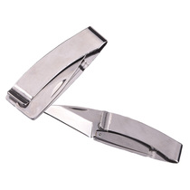 Outdoor Multi-functional Tool Folding Mini Knife Portable