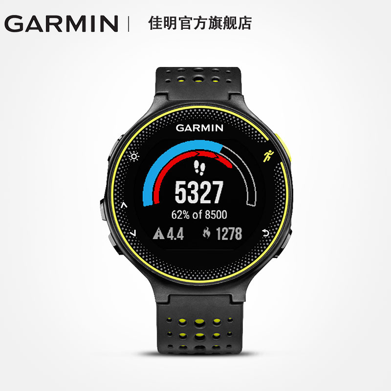forerunner 235 lite