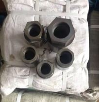 High quality ball ink material pressure head, hammer head, punch, aluminum alloy cold chamber die casting machine, self produced and self sold with high price