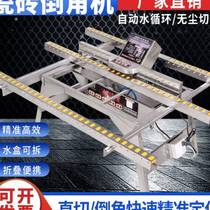 1 - Craft Camcorner Direct Campaign for Portable 45 - degree Precision Cutting No Dust Safety and Efficiency 1