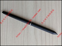 Ipson ESX-881 stylus tail with hole Fanto 1010G ESX-885m dtu-1031 pen