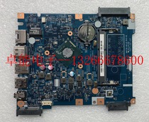 ACER Acer ES1-531 ES1-512 EX2519 motherboard N3150 14285-1 single purchase