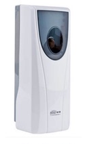 Ao Liqi MQ-6 aerosol dispenser, perfume dispenser, light sensor, automatic dispenser, air purifier, toilet machine