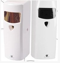 Bei'ao Photosensitive Spraying Machine Aroma Machine OK-332A Fragrance Machine Hotel Fragrance Machine Perfume Machine Fragrance Deodorant Machine
