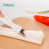 Japan FaSoLa Shallot Cutter Shallot Cutter Shallot Shallot Shredder Multi-function Shallot Shredder Shallot Shallot Shallot Shallot Shallot Shallot Shallot Shallot