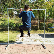 Rack home hanging lamb pork hanging meat hob drying rack for hanging meat rack Raqqa meat hanging sausages