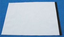 All-in-one machine accessories ideal RV RZ gauze mesh ink mesh 0223-17297