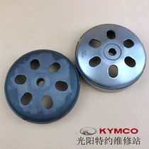 Guangyang original factory Jin Li Fengli moving bend ACC LIKE180 Shuju bowl male clutch coat