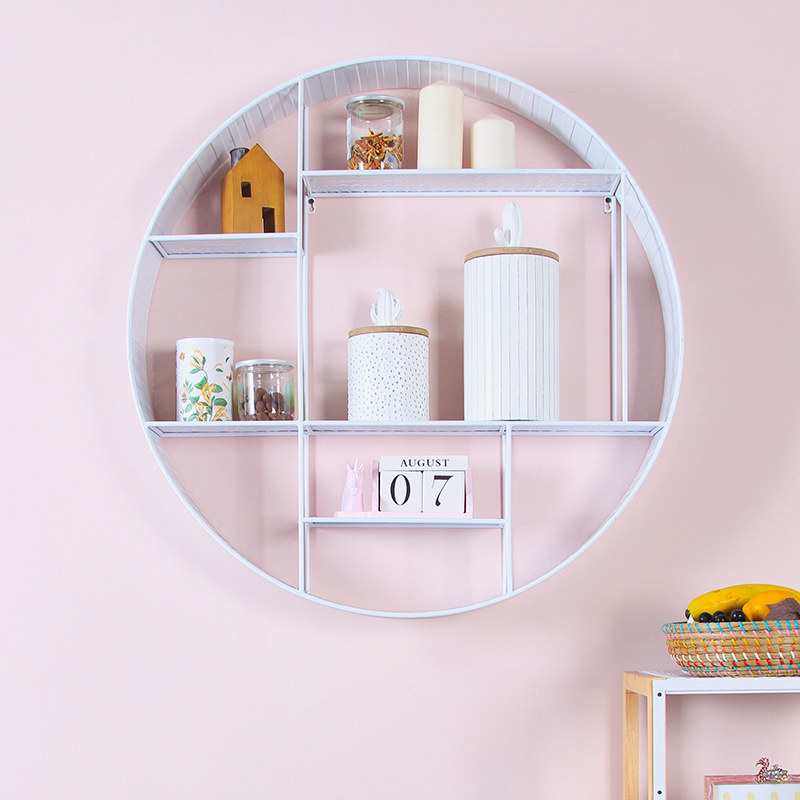 55 38 Wall Decoration Frame Ins Toilet Wall Wall Wall Creative