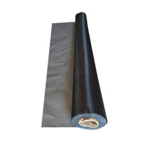 UV protection special fabric hospital beauty shop disinfection germicidal lamp shielding protection local cover cloth radiation cloth
