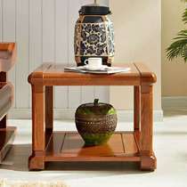 Bright furniture bian ji GY89-3271-70
