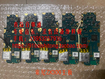 Sony SONY ZX100 ZX300A motherboard LCD screen rescue brick does not boot repair