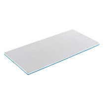 Xilinmen Q pad (latex) self lifting