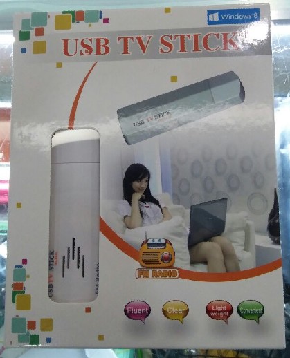 Gadmei Usb Tv Stick Utv382e Driver 20