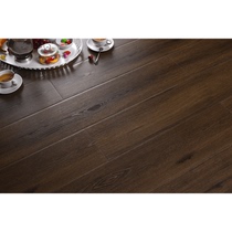 Shengda floor qy009