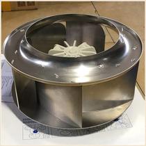 Siemens 5 frequency converter 0 series 250-315-35kw wind 7 fan RH28M3-2EK F 1R bargaining