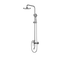 Heng Jie rain HMF136-333A