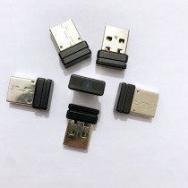 Thinkpad 0A36111 0B47161 0B47162 MORFGOO wireless mouse USB receiver