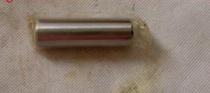 Wangjiang 250 RG125T KDX220 CBR954RR TZR250 1KT imported piston pin HNLDLYQ