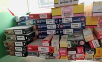 Imported from Japan NGK BCPR7EIX-11 CR9EHI-9 CR7EIX spark plug HNLDLYQ