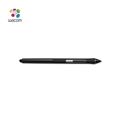 Wacom Pro Pen slim (Wacom professional drawing pen) original accessories 8192 pressure sensitive KP301E