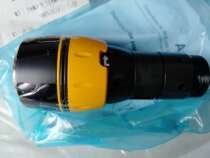 New ATLAS COPCO electric gun gear 4210436893 dca