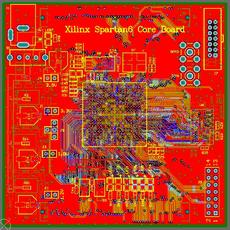 רҵԭͼơPCBơAltium