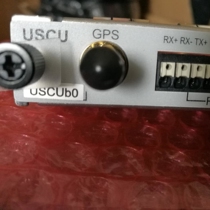 USCU board USCUB0 BBU board USCUb0
