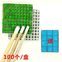 Home bedroom modification grab replacement billiard accessories accessories head Peugeot cap industrial pool club head