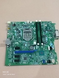 全新DELL戴尔OptipLex 3050MT主板 0Y4H34 原装正品