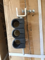 7 8 Triple feeder card spot supply and recycling