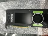 Original genuine quadro M4000 8GB graphics card m4000 professional graphics card