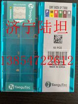 SOMT040204DP SOMT040204DP TT9080 of the SOMT040204DP